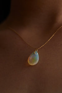 Lumière / Opal Pear NC